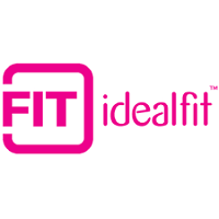 Idealfit